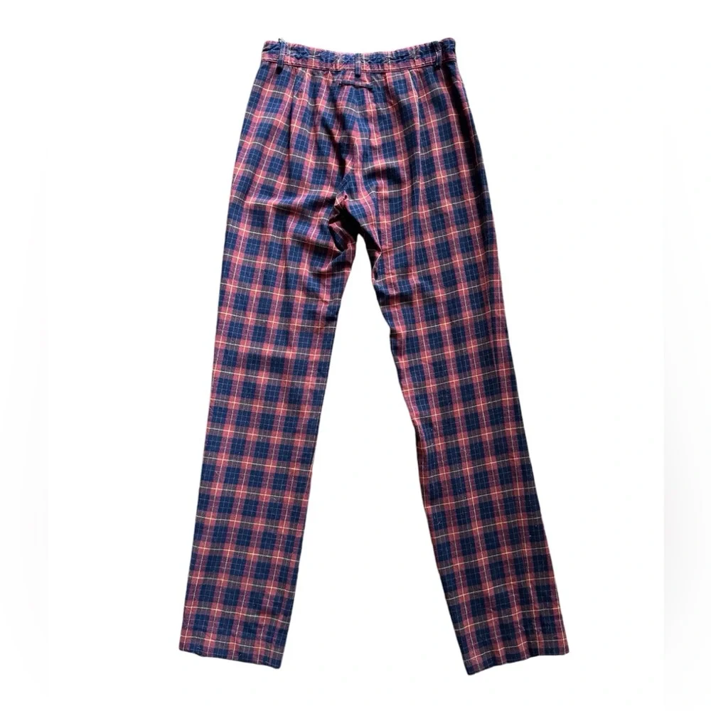 Pants - Picture 2 of 11